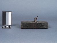 刨刀藏品圖，第2張