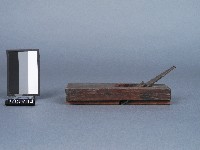 刨刀藏品圖，第2張