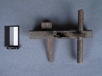 刨刀藏品圖，第2張