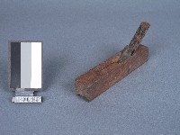 刨刀藏品圖，第1張