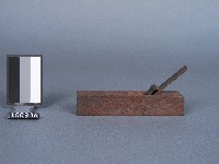 刨刀藏品圖，第2張