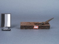 刨刀藏品圖，第2張