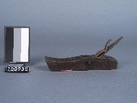 刨刀藏品圖，第2張