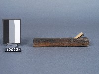 刨刀藏品圖，第2張