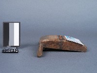 刨刀藏品圖，第2張