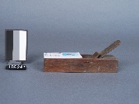 刨刀藏品圖，第2張