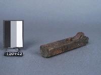 刨刀藏品圖，第1張