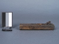 刨刀藏品圖，第2張