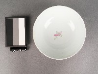 文字碗藏品圖，第1張