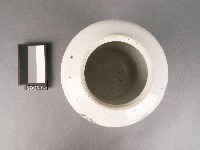 彩繪山水燉筒藏品圖，第2張