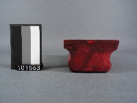 紙邊印記雕版藏品圖，第2張