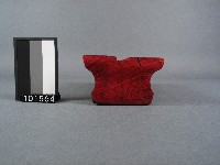 紙邊印記雕版藏品圖，第2張