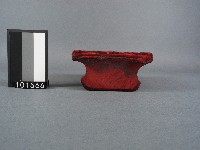 紙邊印記[刈金]雕版藏品圖，第2張