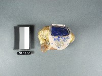 武判官藏品圖，第2張