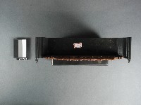 薦盒格(祖先牌位)藏品圖，第2張