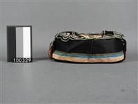 童帽藏品圖，第4張