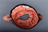 童帽藏品圖，第6張