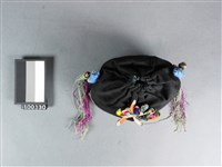 童帽藏品圖，第4張