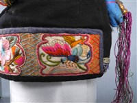 童帽藏品圖，第6張