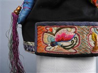 童帽藏品圖，第8張