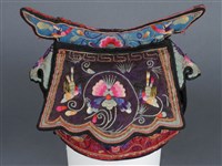 帽子藏品圖，第8張