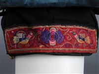 帽子藏品圖，第9張