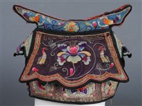 帽子藏品圖，第10張