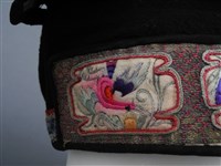 帽子藏品圖，第11張