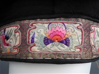 帽子藏品圖，第12張