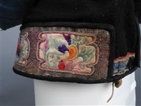 帽子藏品圖，第13張