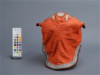 帽子藏品圖，第2張