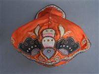 帽子藏品圖，第5張