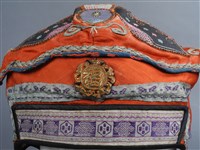 帽子藏品圖，第6張