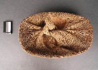 搖籃藏品圖，第2張
