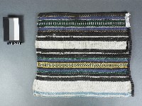 腿布藏品圖，第1張