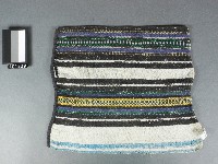 腿布藏品圖，第1張