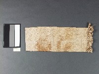 布藏品圖，第1張