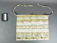 腿布藏品圖，第1張