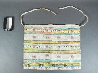 腿布藏品圖，第1張