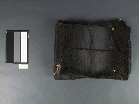 魚簍藏品圖，第1張