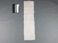 素布藏品圖，第1張