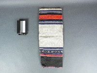 袖口藏品圖，第1張