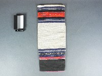 袖口藏品圖，第1張