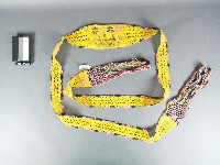 帶子藏品圖，第1張