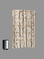 泰雅族服飾藏品圖，第1張