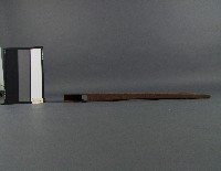 鶴嘴尖藏品圖，第2張