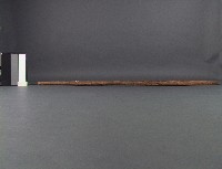 鶴嘴尖藏品圖，第2張