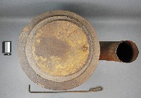 保溫爐藏品圖，第2張