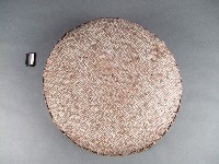 圓桌蓋藏品圖，第2張