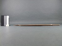 肩擔藏品圖，第2張